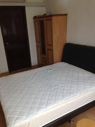 Maysprings (D23), Apartment #123524852